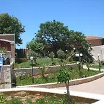 Atlantica Caldera Creta Paradise