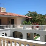 Atlantica Caldera Creta Paradise