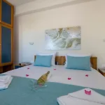 Kedrissos Hotel