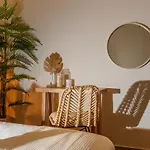 Palm Luxury Studios