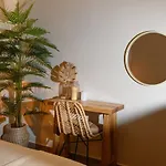 Palm Luxury Studios