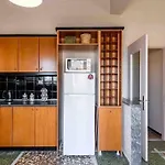 Emmanuel\'S Cozy House