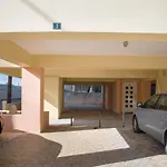 Be Crete - Vista Lazareta