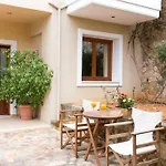Villa Eleanore
