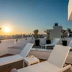 On Luxury Chania