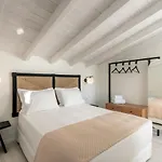 On Luxury Chania