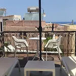 Fivos Pension