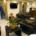 Archontiki Hotel
