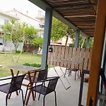 Beloni Apartments And Studios