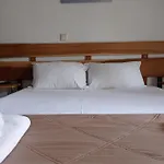 Beloni Apartments And Studios