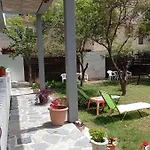 Beloni Apartments And Studios