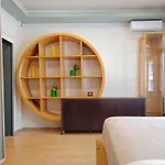 Dml Apartment A