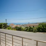 Petra\'S Charming Home, 500M To Beach