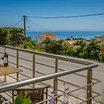 Petra\'S Charming Home, 500M To Beach