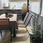 Black Suites