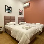 Άνετο Και Πολυτελές Οροφοδιαμέρισμα 2