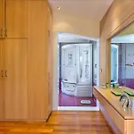 Villa Anastasia - Private Pool & Panoramic Views