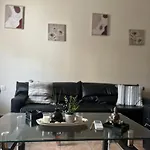 Tzo Apartment