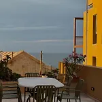 Aeri Residence