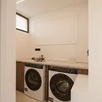 Aeri Residence