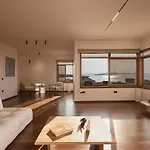 Aeri Residence