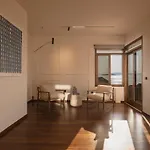 Aeri Residence