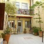 Madonna Studios