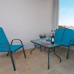Georgia\'S Sunny Central Apartment Kim3