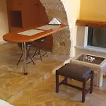 Porto Bello