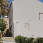 Porto Bello