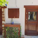 Porto Bello