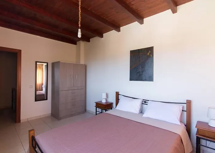 Villa Eleanore