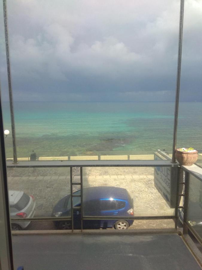Apartamento Blue *