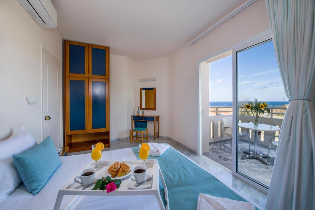 Kedrissos Chania (Crete)