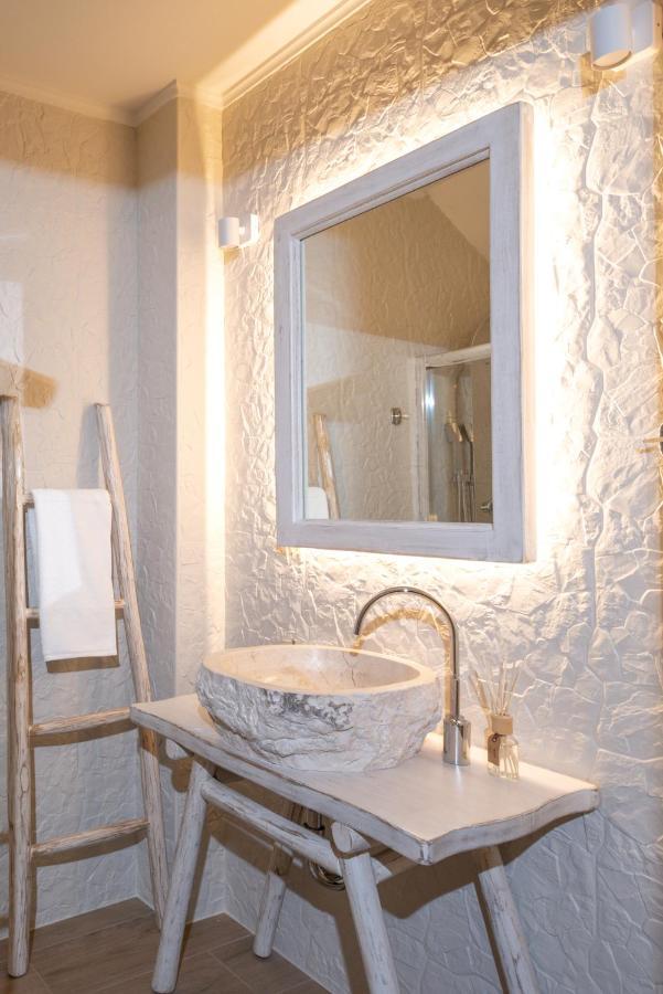 Palm Luxury Apartment *