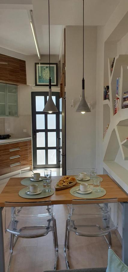 Ferienhaus Blueonar *