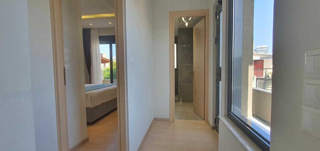 Ferienhaus Blueonar *