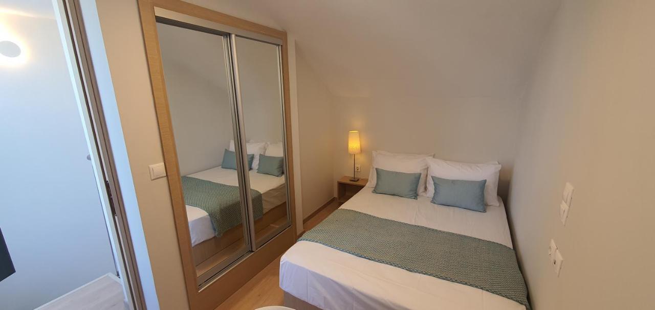 Ferienhaus Blueonar