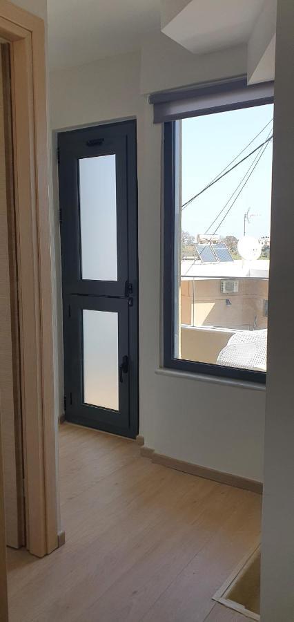 Ferienhaus Blueonar