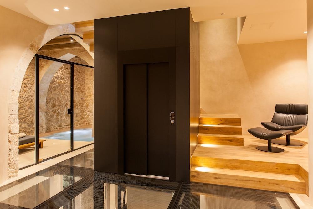 Monastery Estate Venetian Harbor 5*