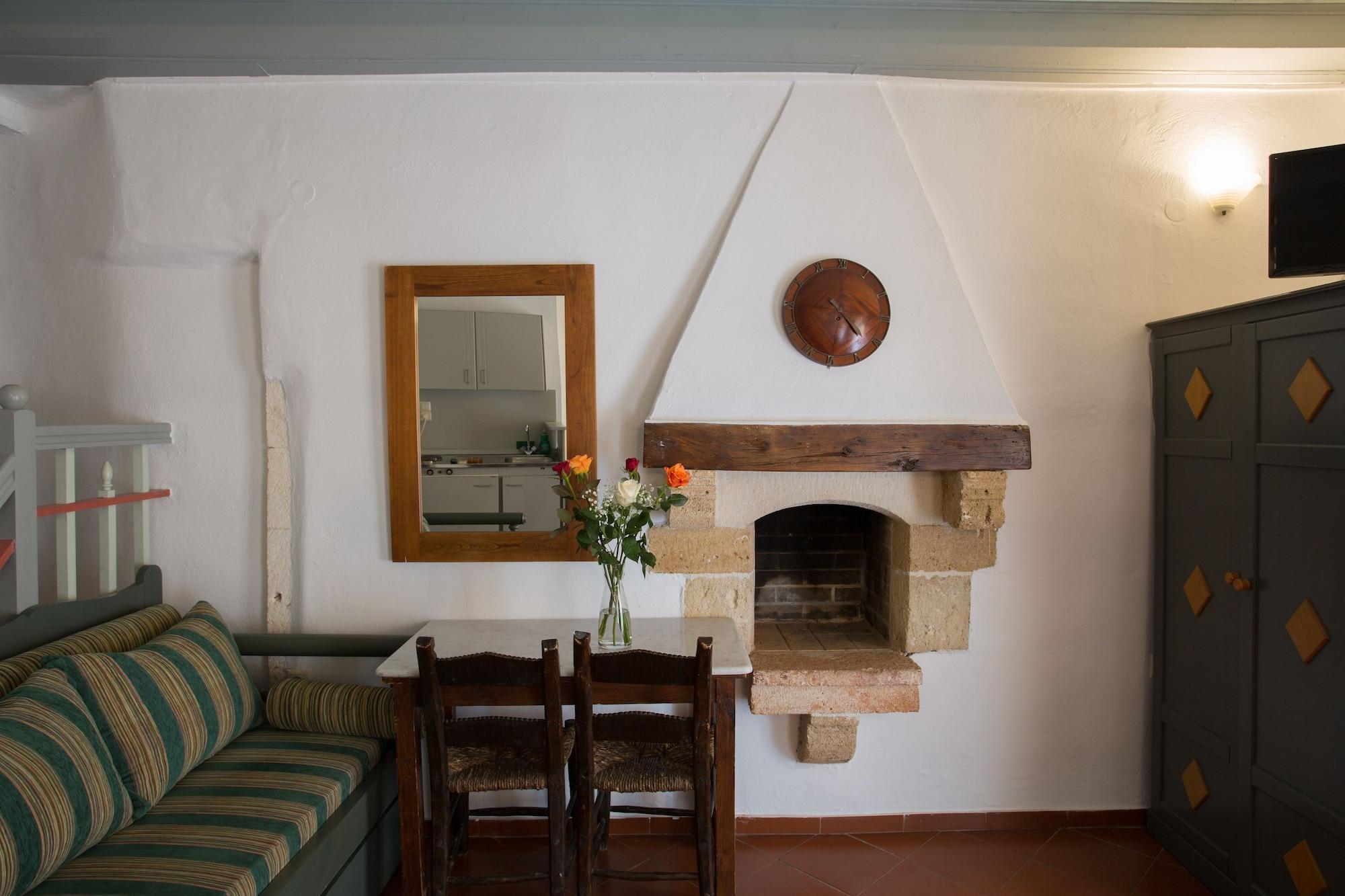 Nostos 3*