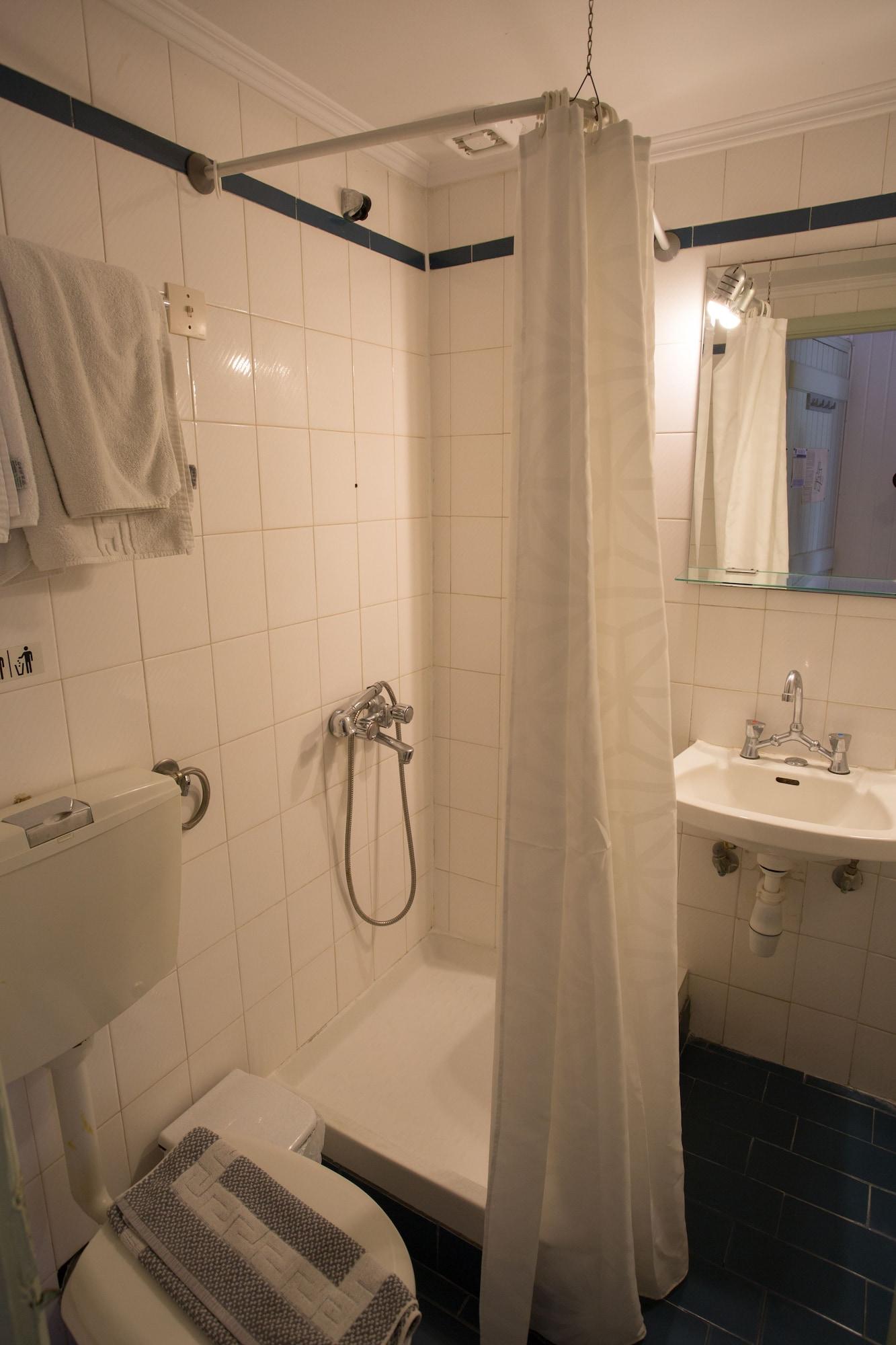 Nostos Aparthotel