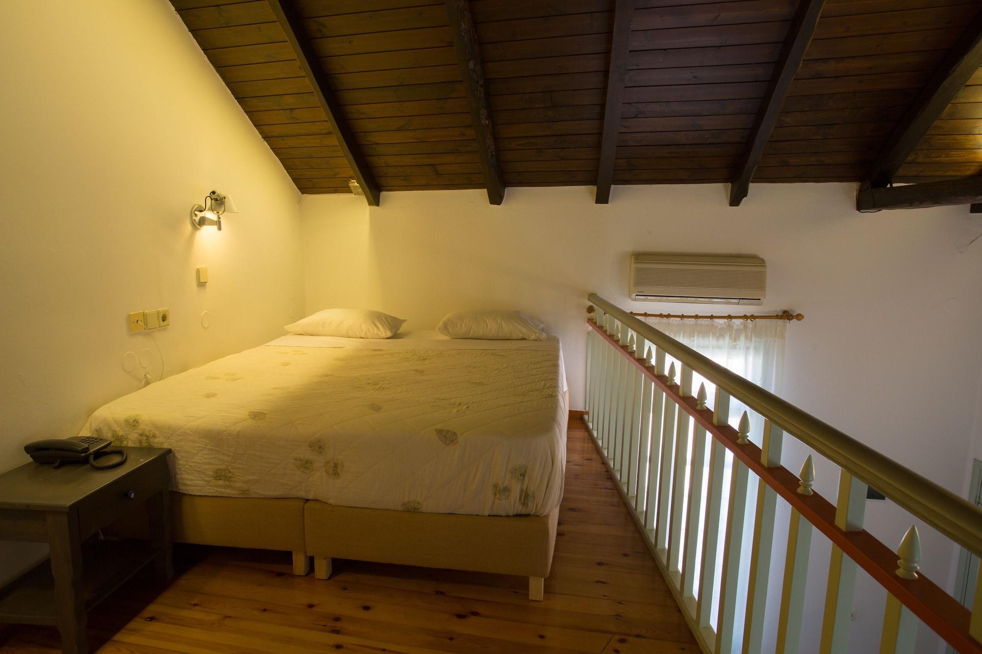 Nostos Chania (Crete)
