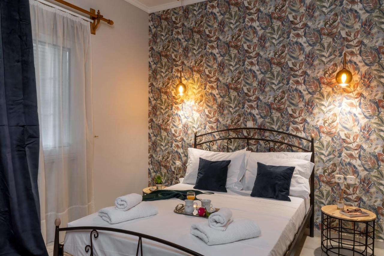 Appartement Laurel Heights