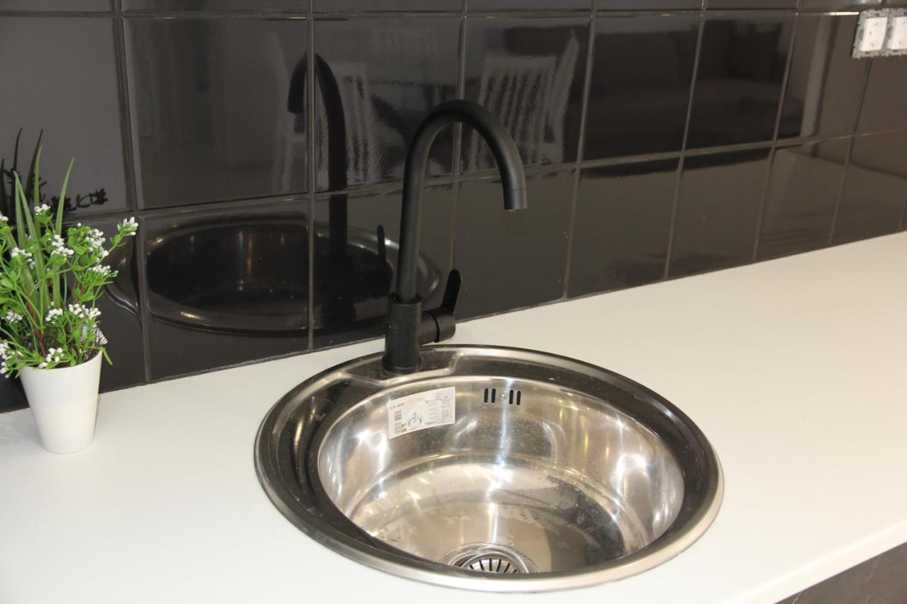 Appartement πολυτελές οροφοδιαμέρισμα για ονειρικές διακοπές!