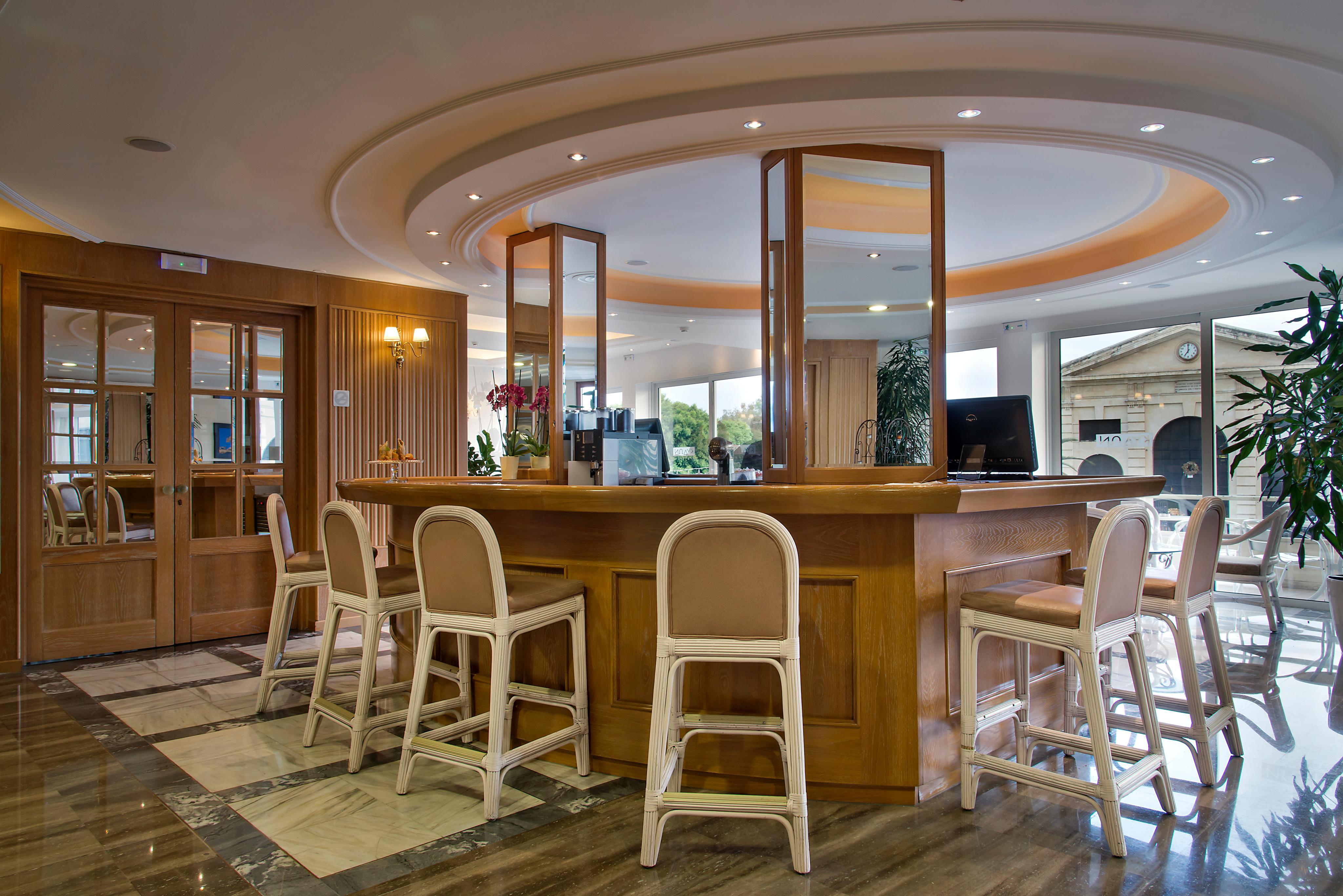 Kydon The Heart Hotel Chania (Crete)