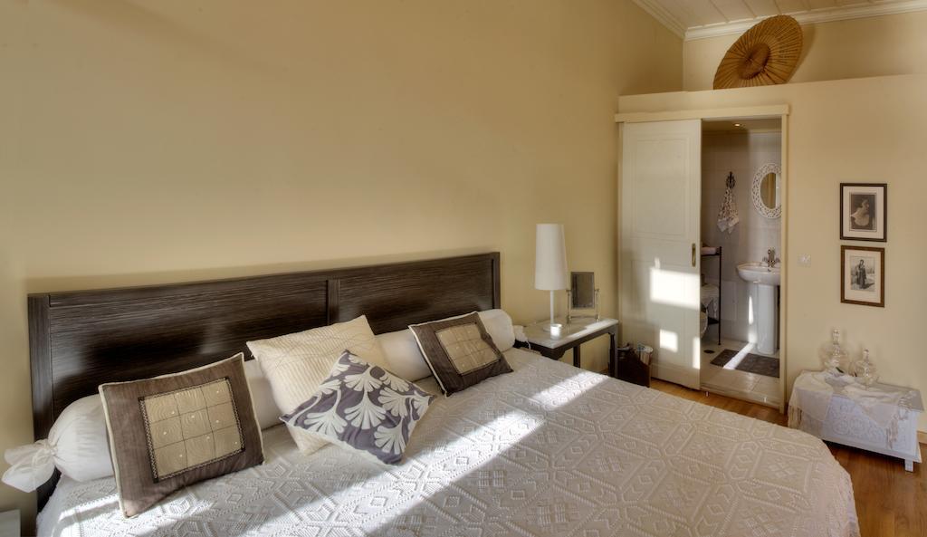 Dorothy's Dream Appartement *