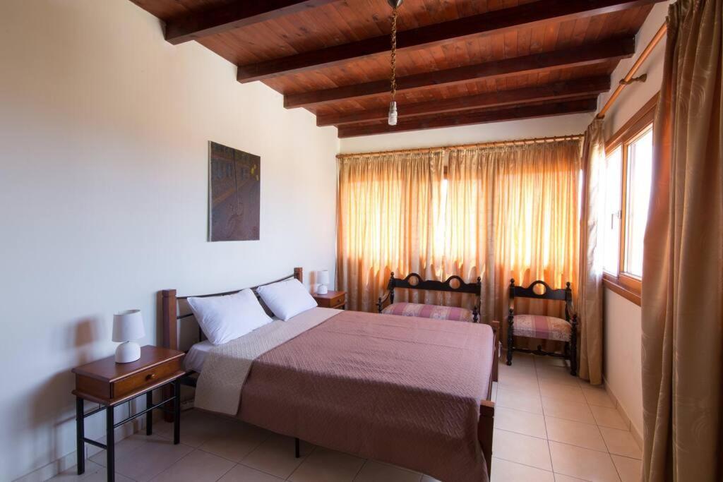 Villa Eleanore