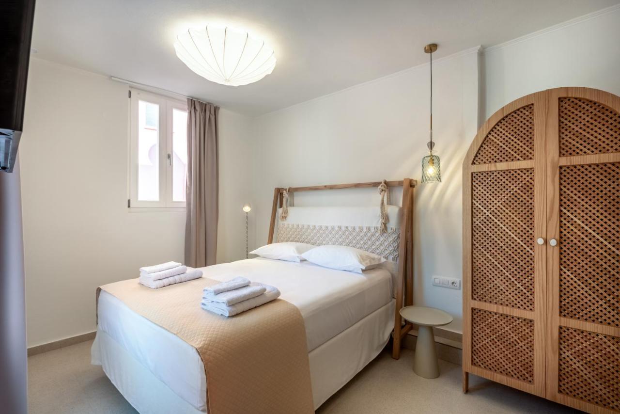 Vakantiehuis On Luxury Chania Chania (Crete)