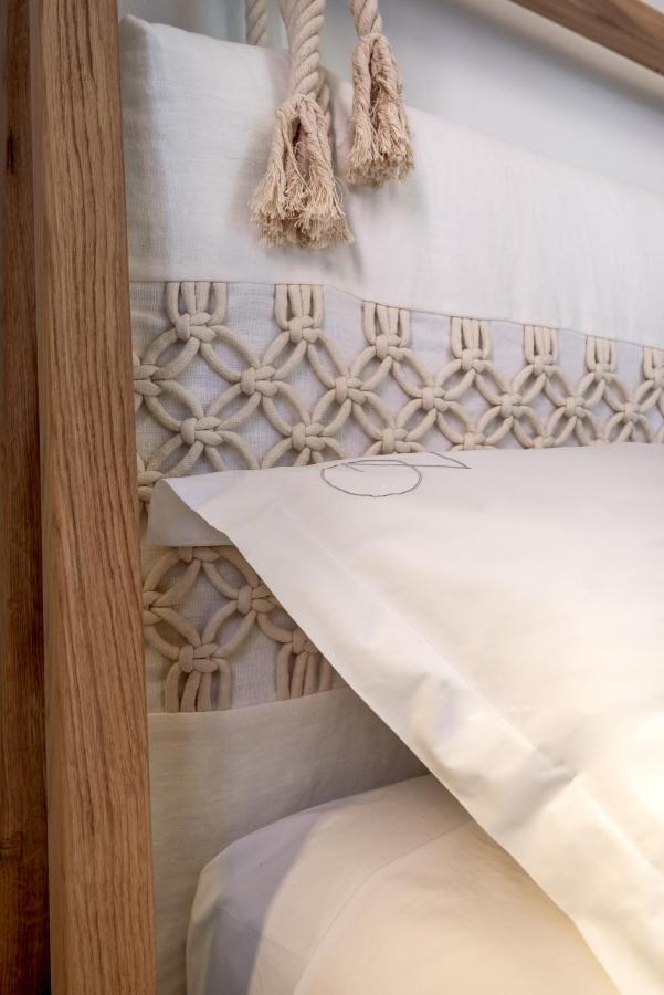 On Luxury Chania Chania (Crete)